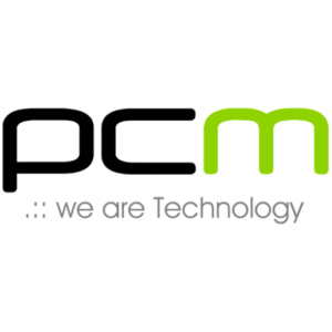 https://pcm.pt/wp-content/uploads/2018/03/cropped-logo_PCM_curvas_sq-01_pq.png