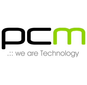 logo_PCM_curvas_sq-01_pq
