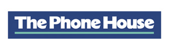 L_Phonehouse_