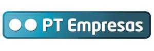 L_Pt_emp L_Pt_emp
