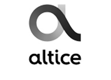 L_altice_