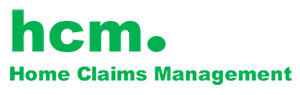 logo_hcm