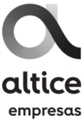 _altice-empresas